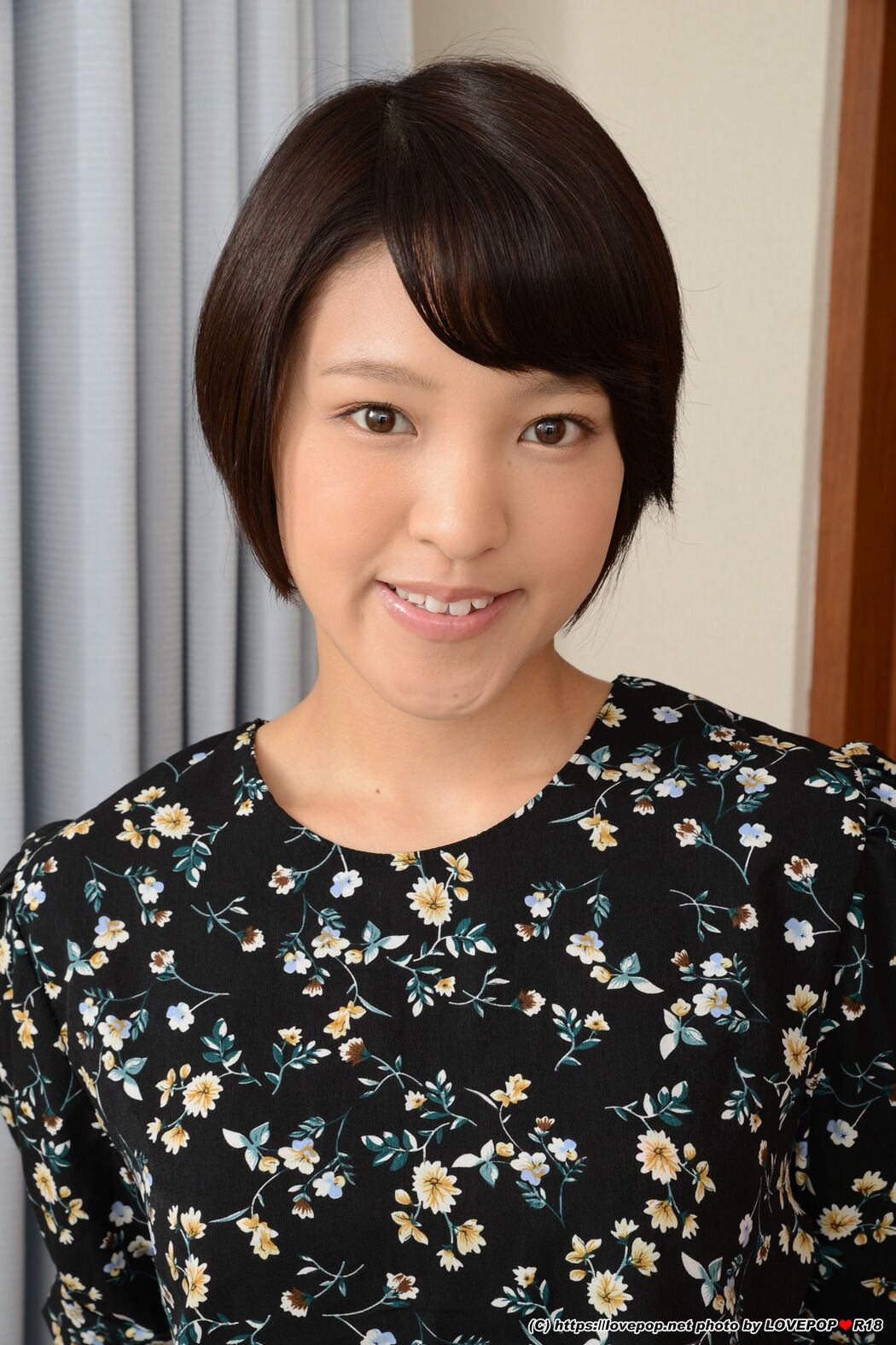 [LOVEPOP] Hinata Mio Mio Hinata Photoset 03
