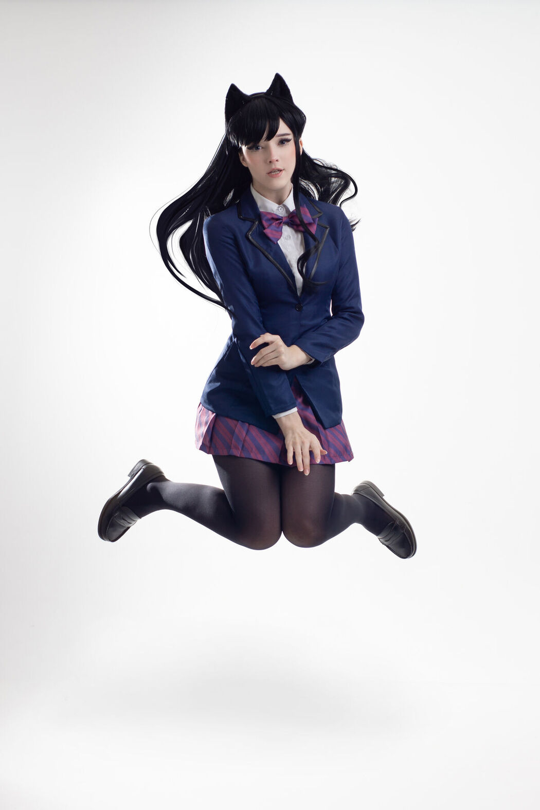 Coser@Candy_Ball &#8211; Komi