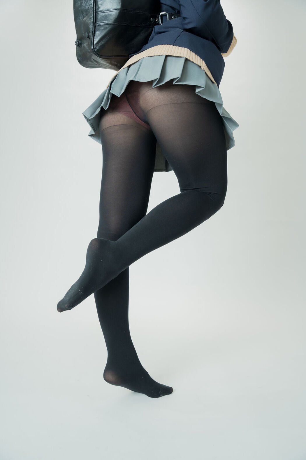 Coser@Fantia秋野こがね &ndash; あきのROM 1 Part1