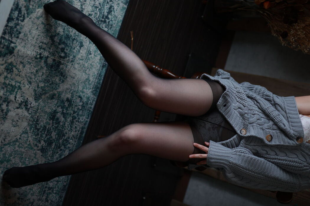 Coser@Fantia秋野こがね &ndash; あきのROM 2 Part2