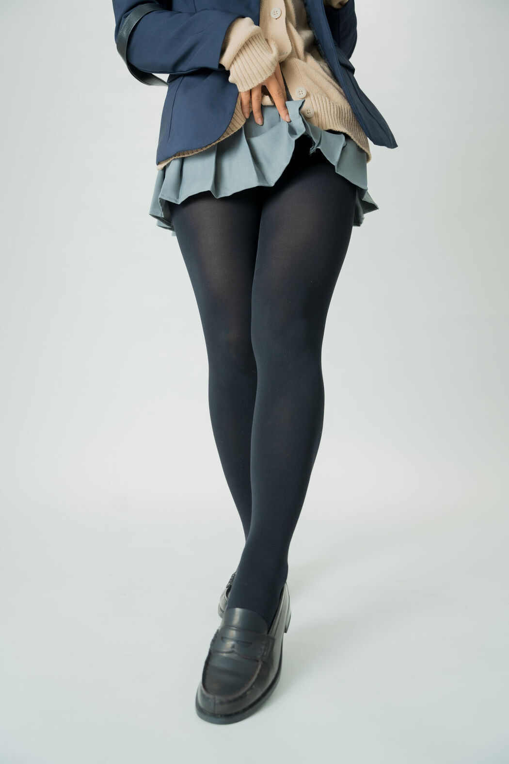 Coser@Fantia秋野こがね &ndash; あきのROM 1 Part1