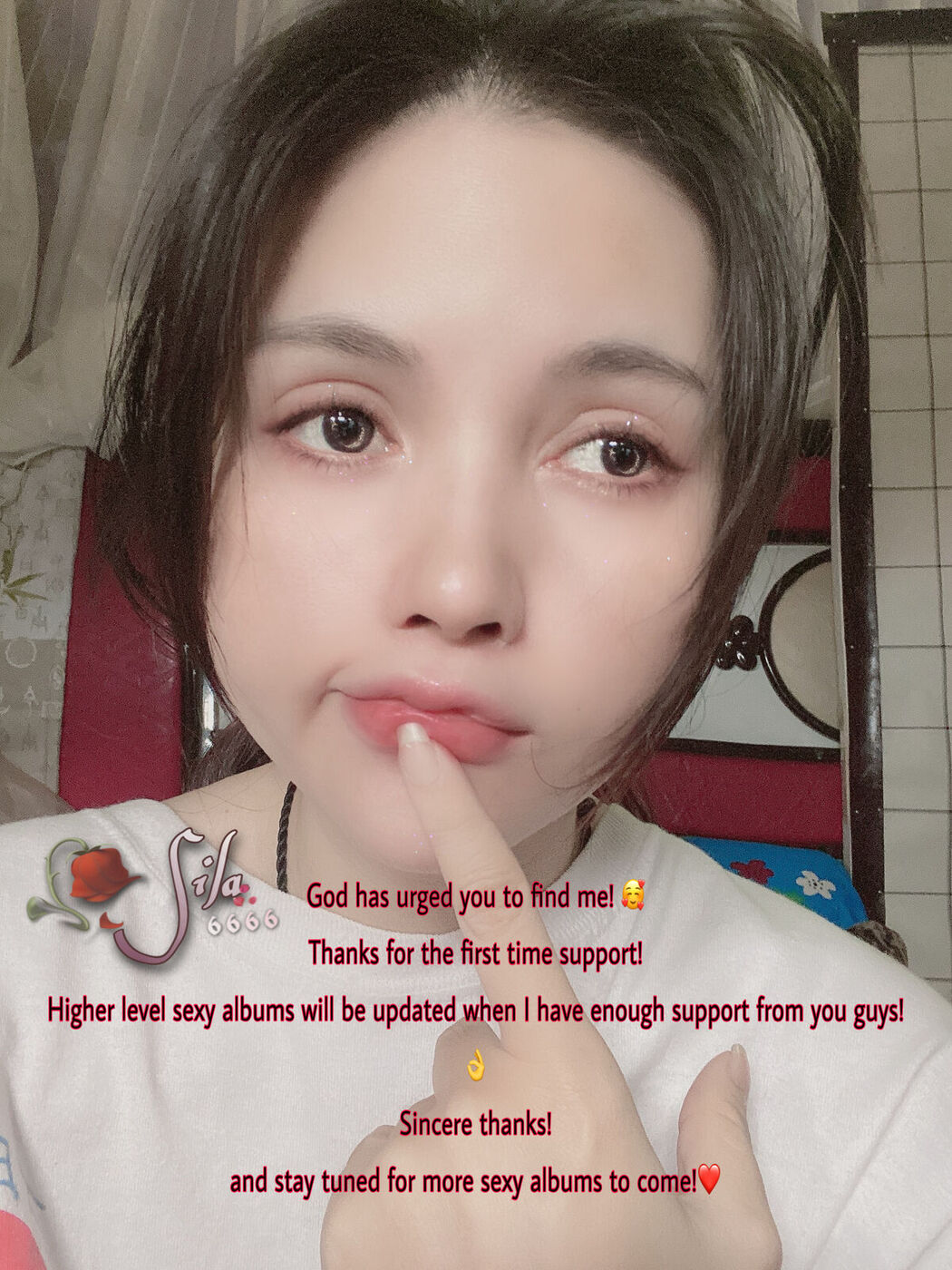 Coser@Master_Sila &ndash; Oozora Subaru