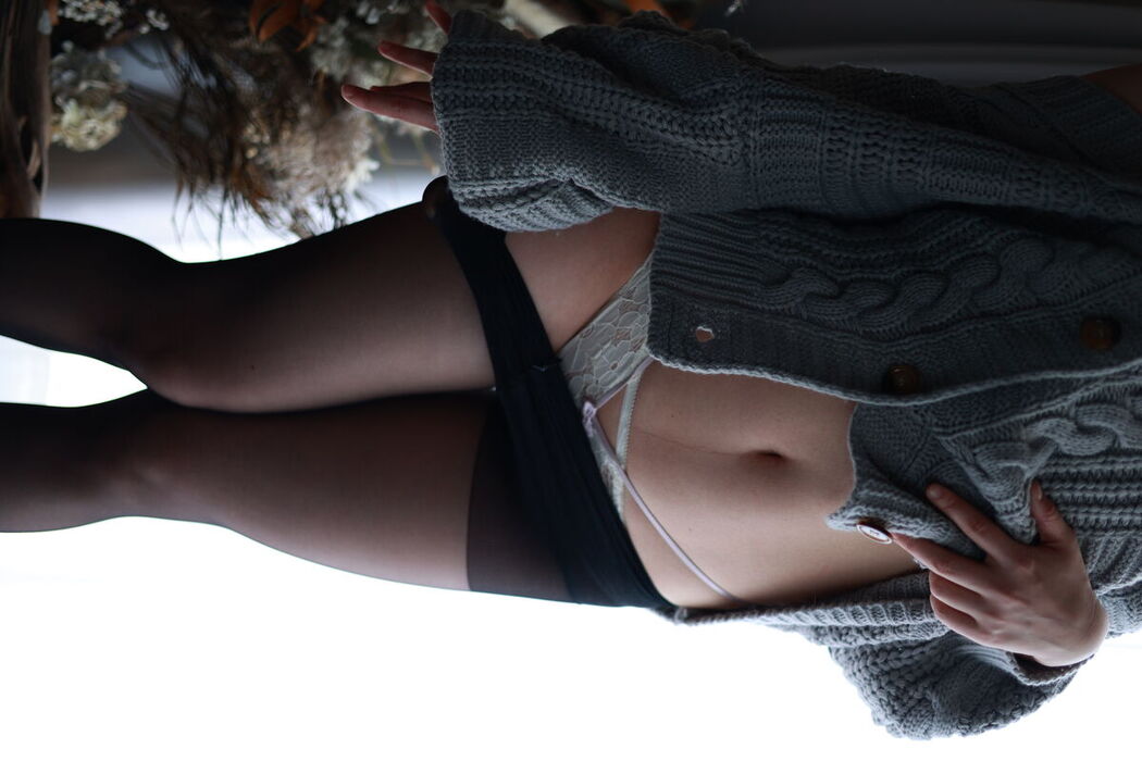 Coser@Fantia秋野こがね &ndash; あきのROM 2 Part2