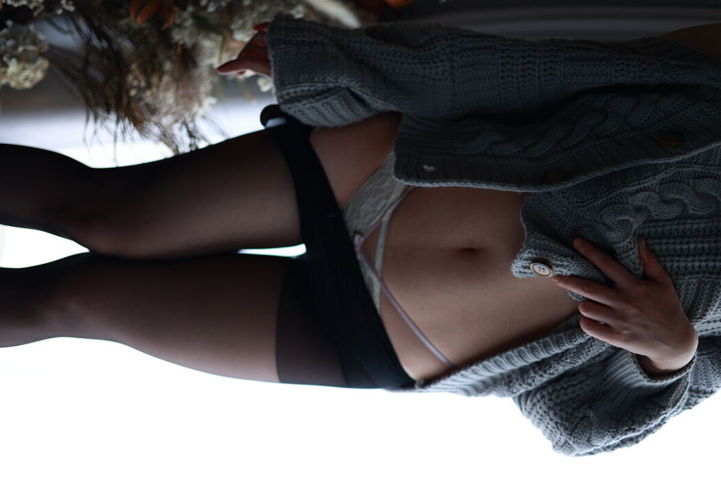 Coser@Fantia秋野こがね &ndash; あきのROM 2 Part2