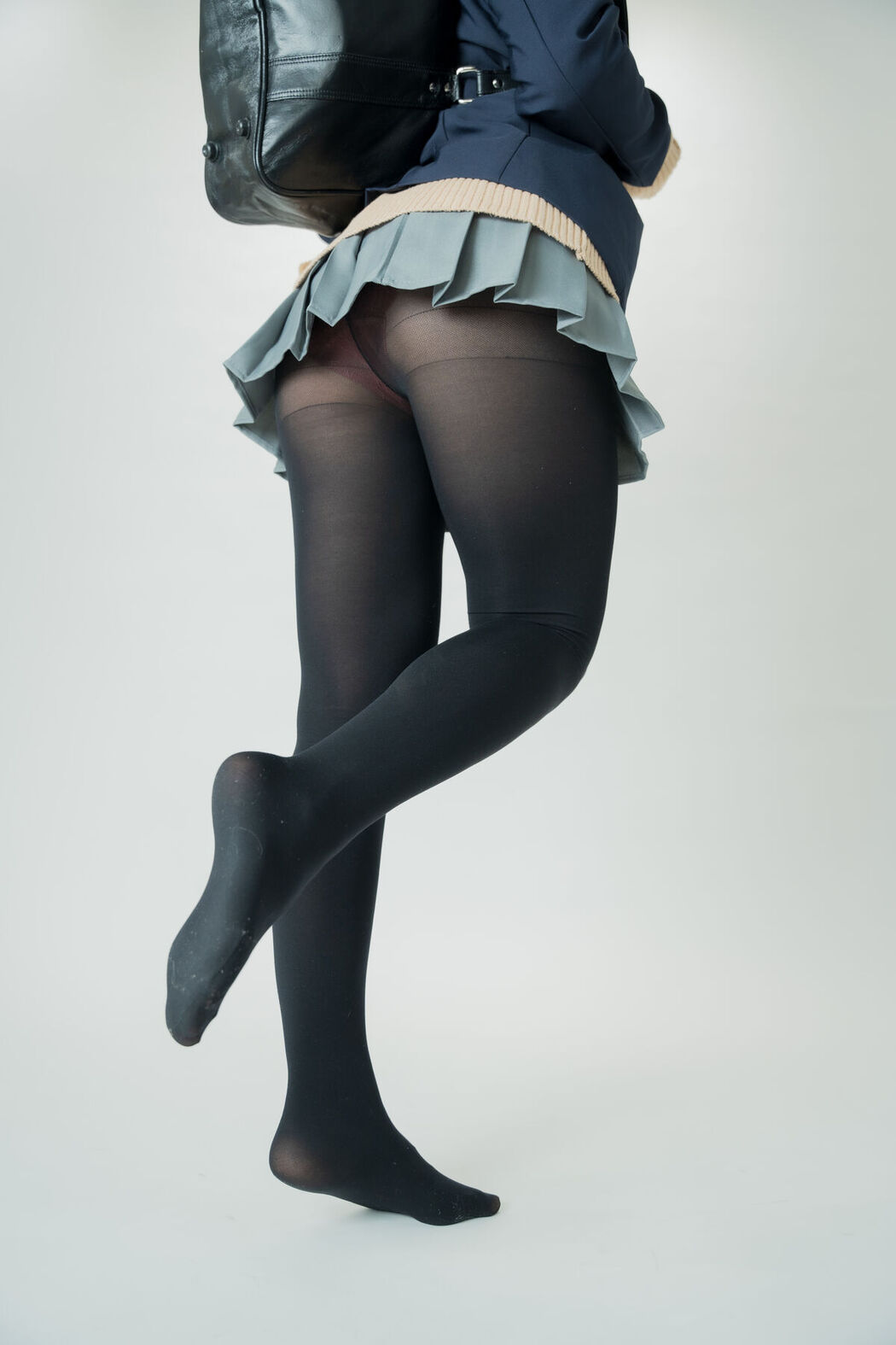 Coser@Fantia秋野こがね &ndash; あきのROM 1 Part1