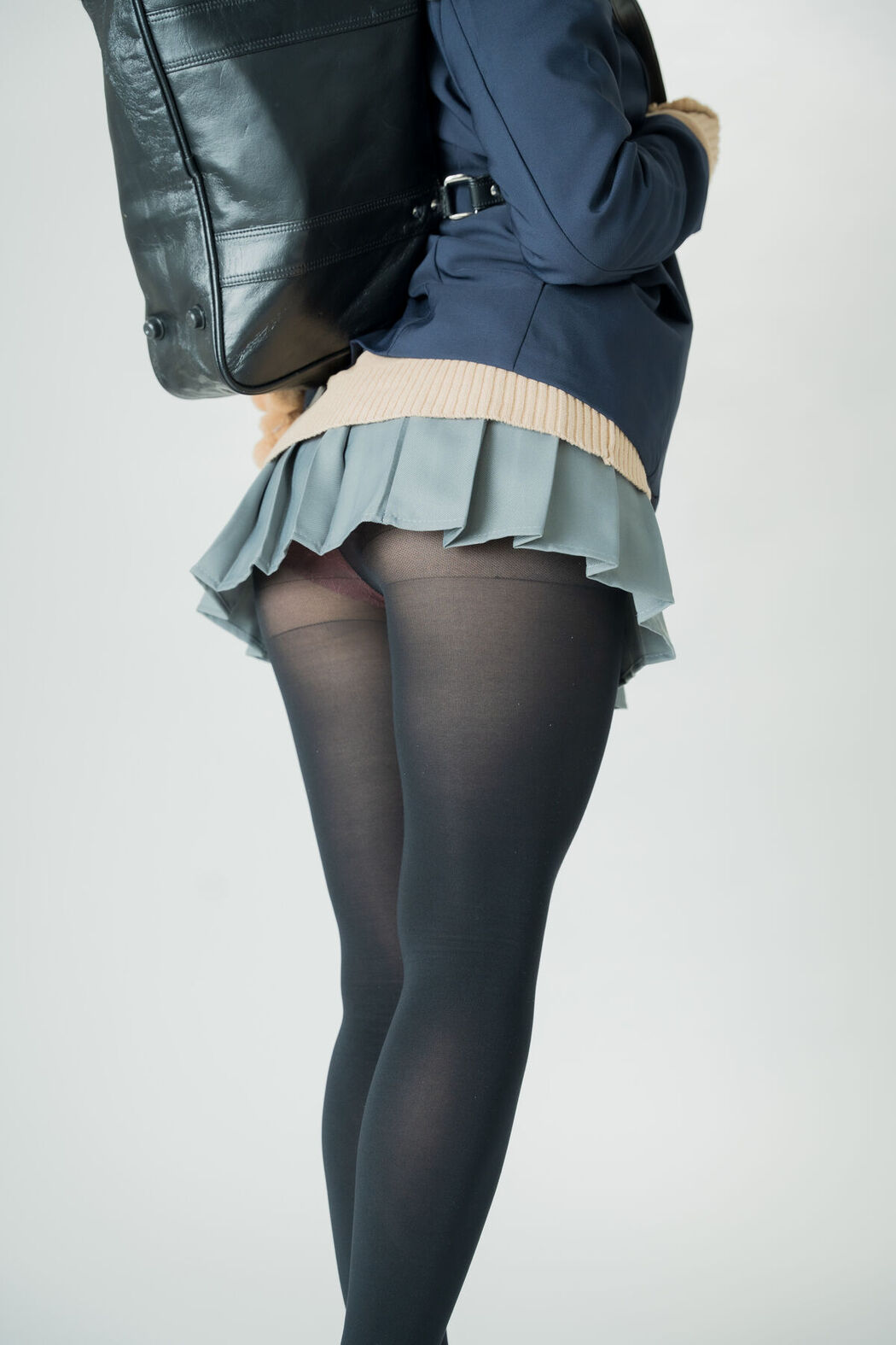 Coser@Fantia秋野こがね &ndash; あきのROM 1 Part1