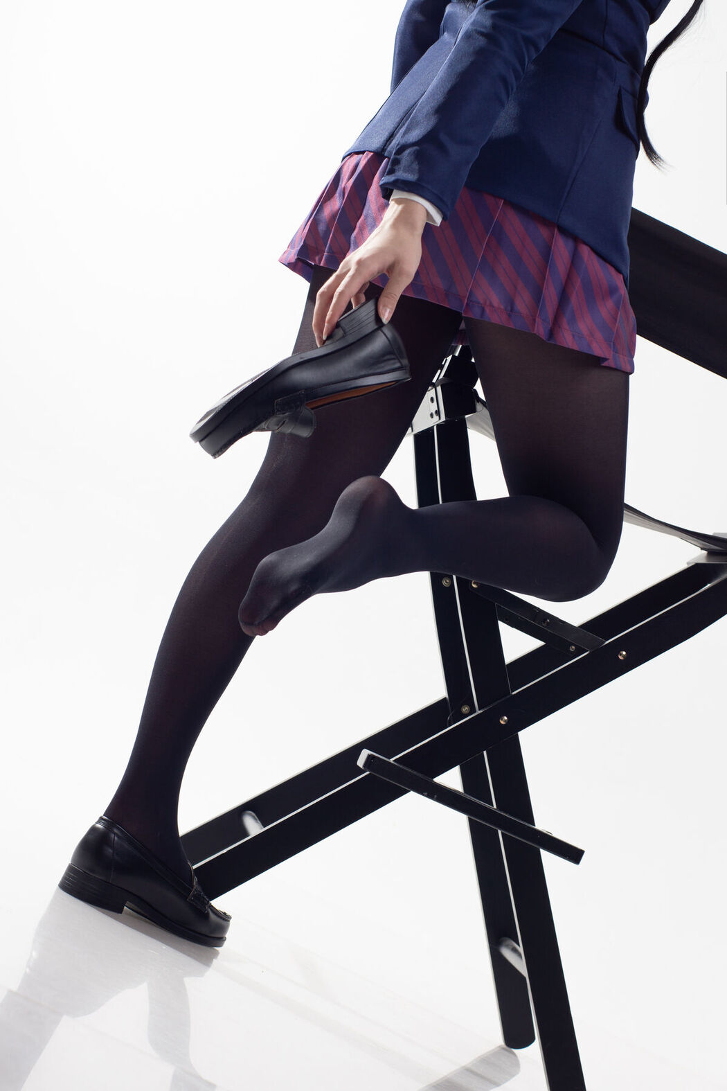 Coser@Candy_Ball &#8211; Komi