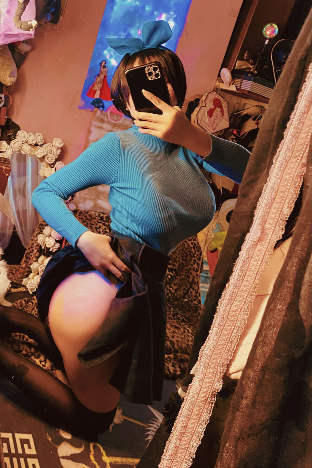 Coser@Master_Sila – Ruka