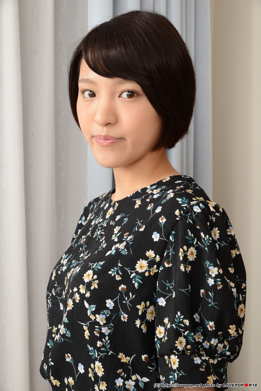 [LOVEPOP] Hinata Mio Mio Hinata Photoset 03