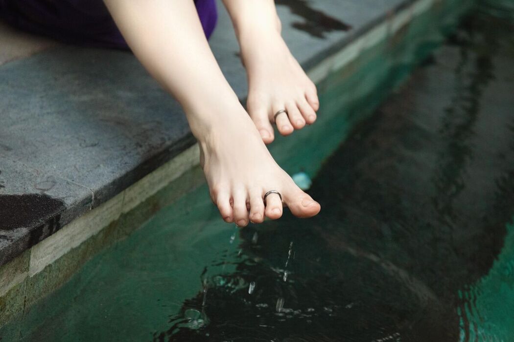 Coser@Caticornplay – Yuzuriha