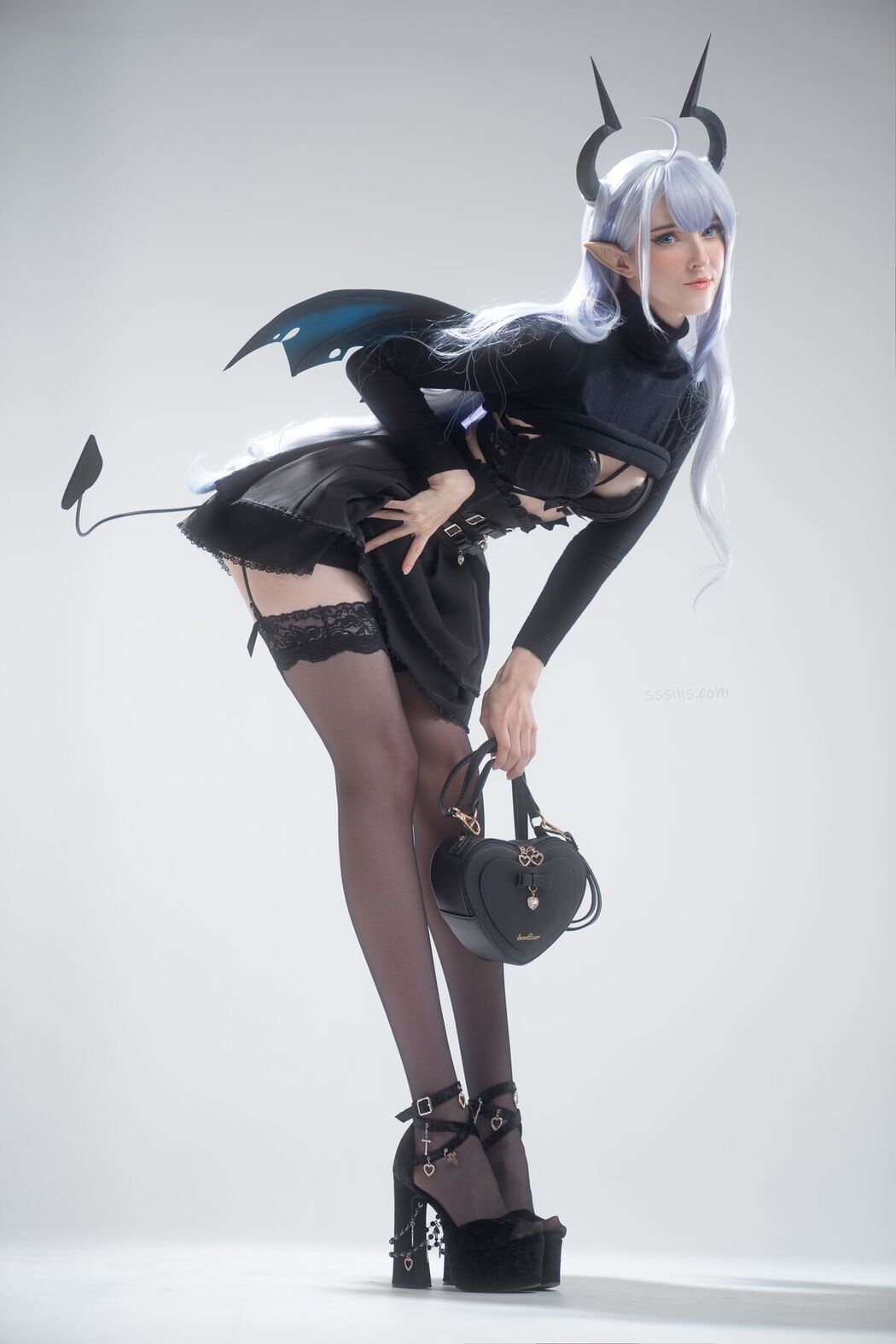 Coser@Candy_Ball &#8211; Thea