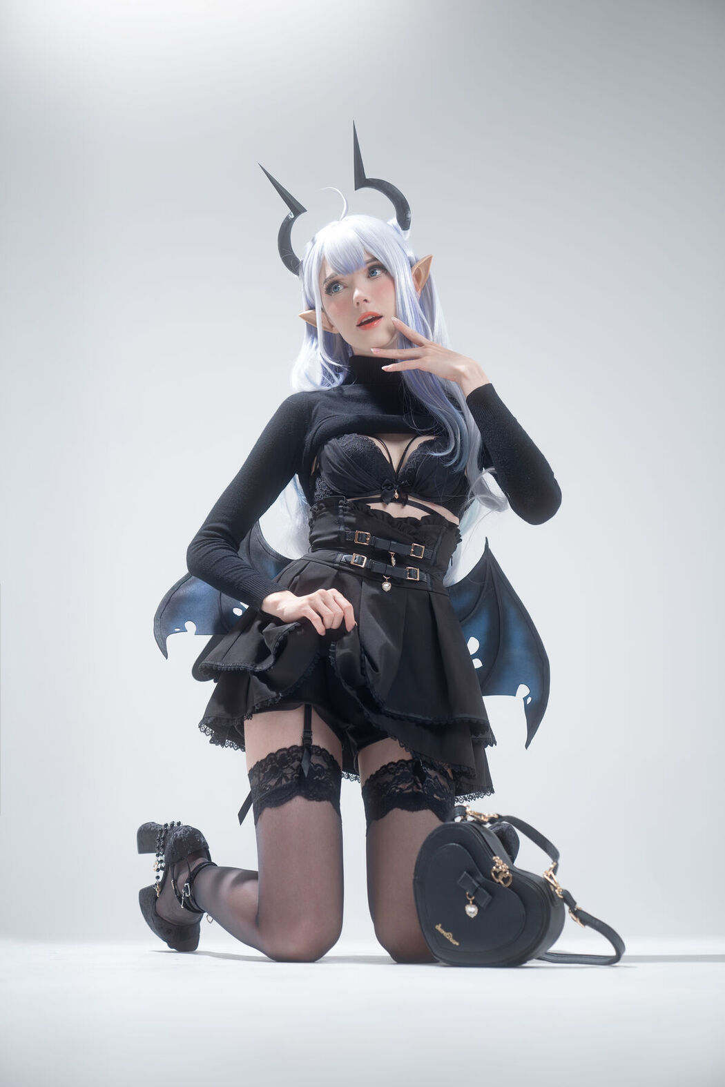 Coser@Candy_Ball &#8211; Thea