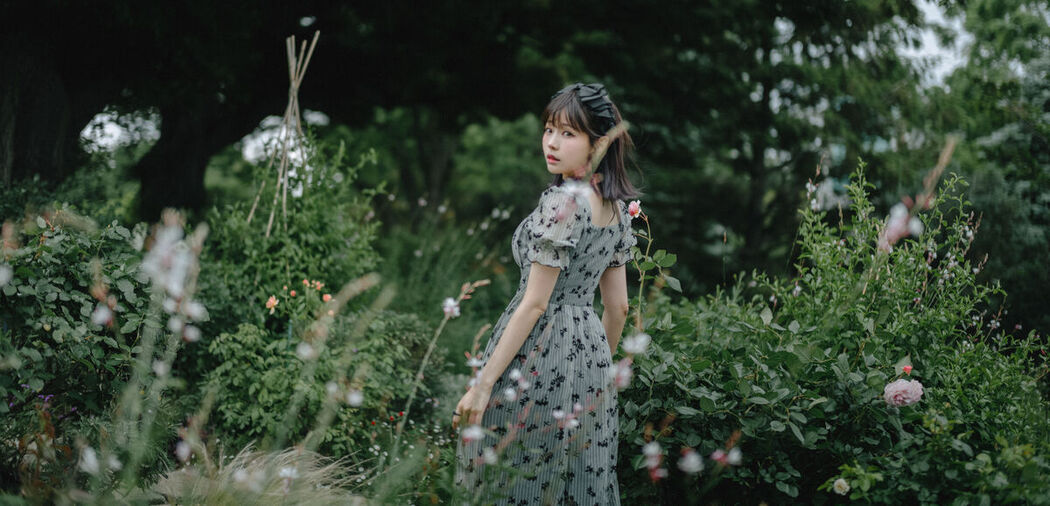 Coser@ElyEE子 Ely_eee &#8211; 2024 Aug-Tier 3 Part1