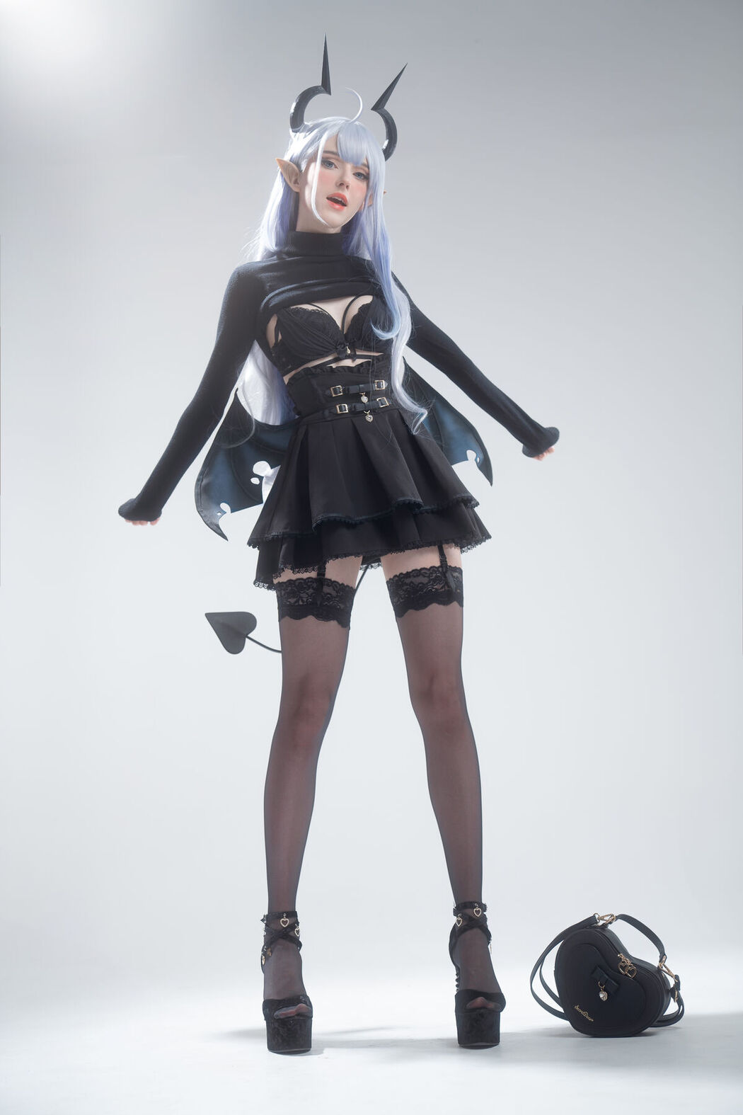 Coser@Candy_Ball &#8211; Thea