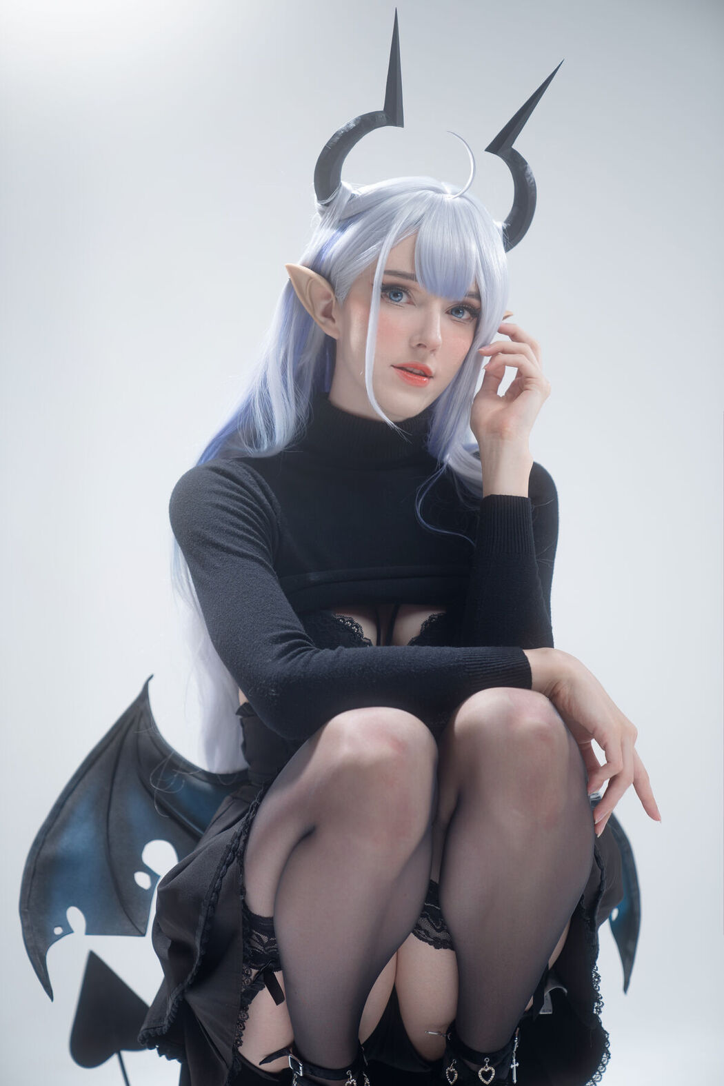 Coser@Candy_Ball &#8211; Thea