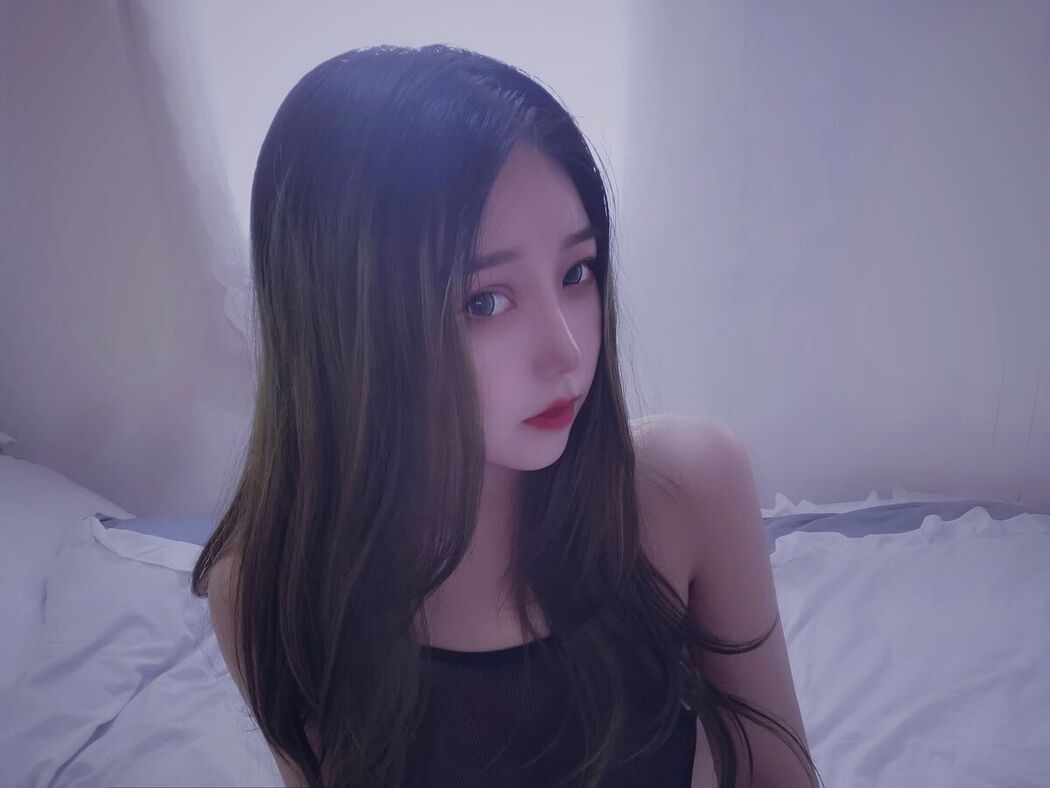Coser@eloise软软 – 暮色荆棘 Part1