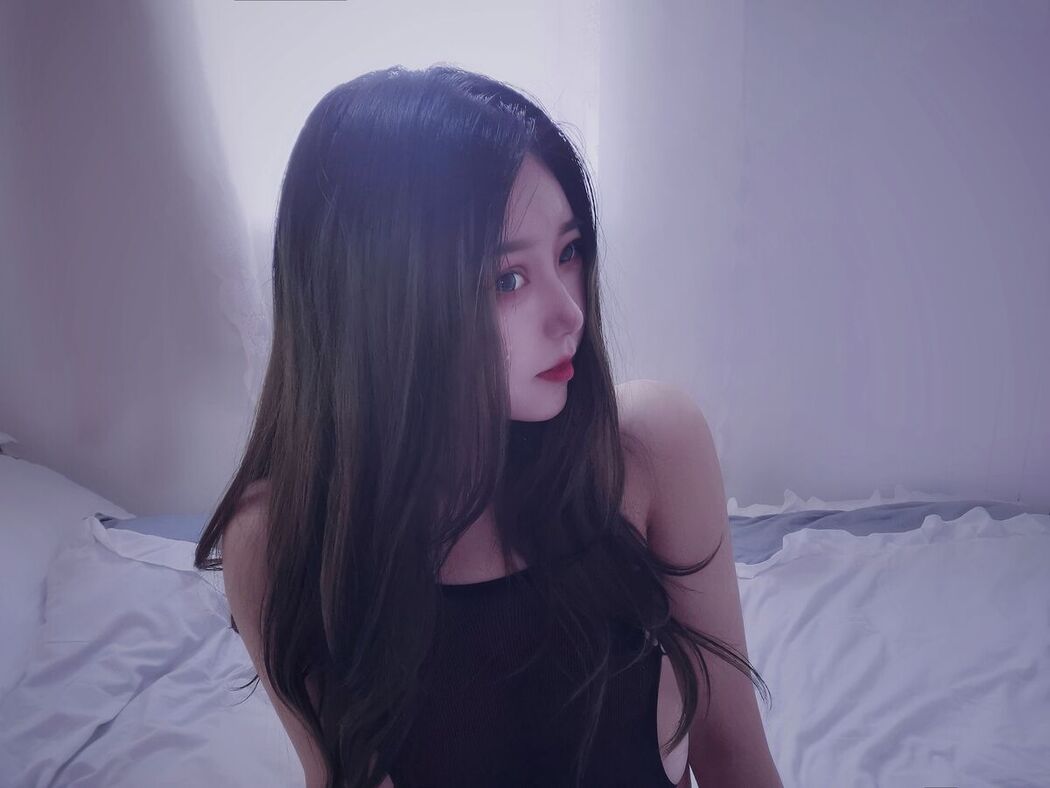 Coser@eloise软软 – 暮色荆棘 Part1