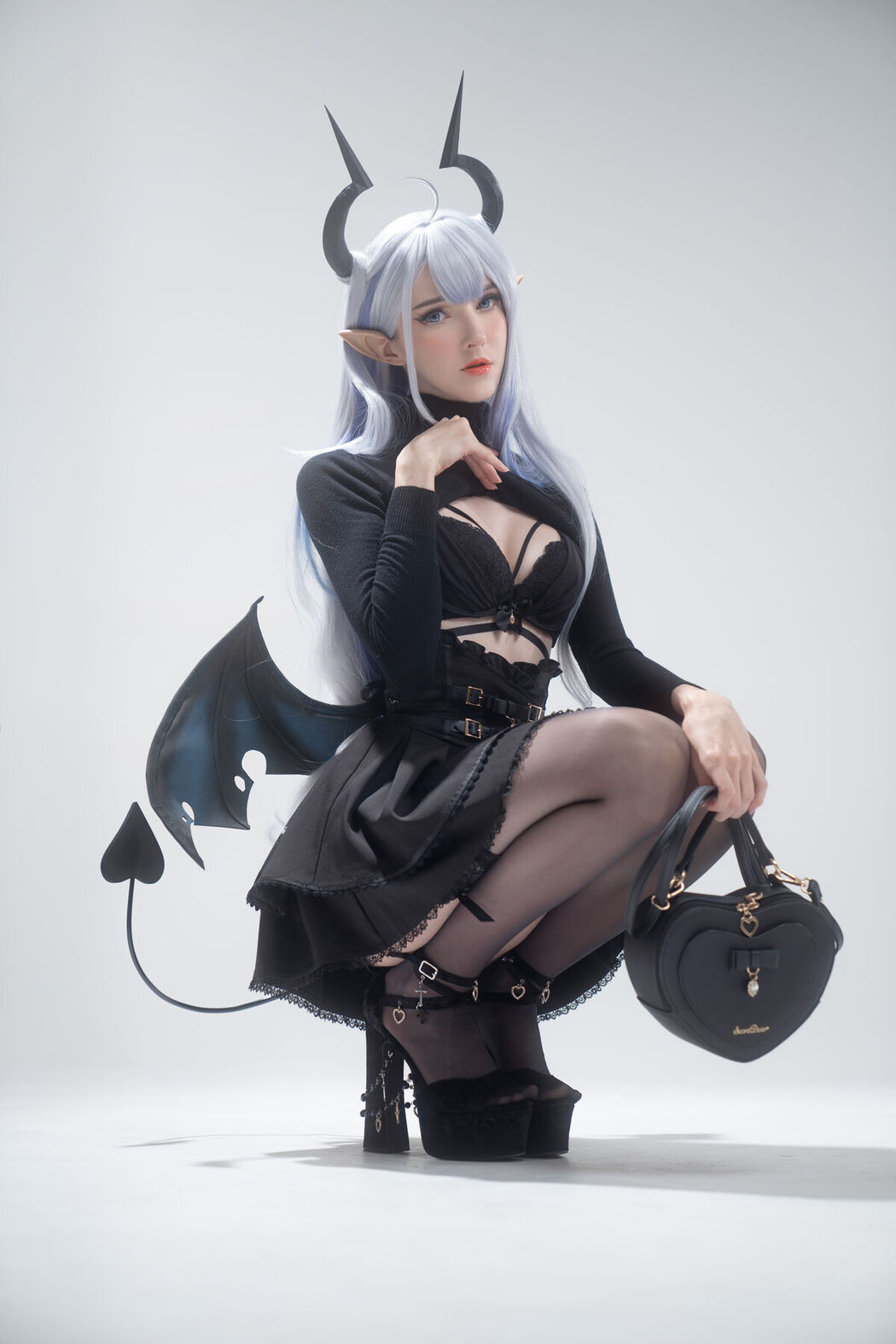 Coser@Candy_Ball &#8211; Thea