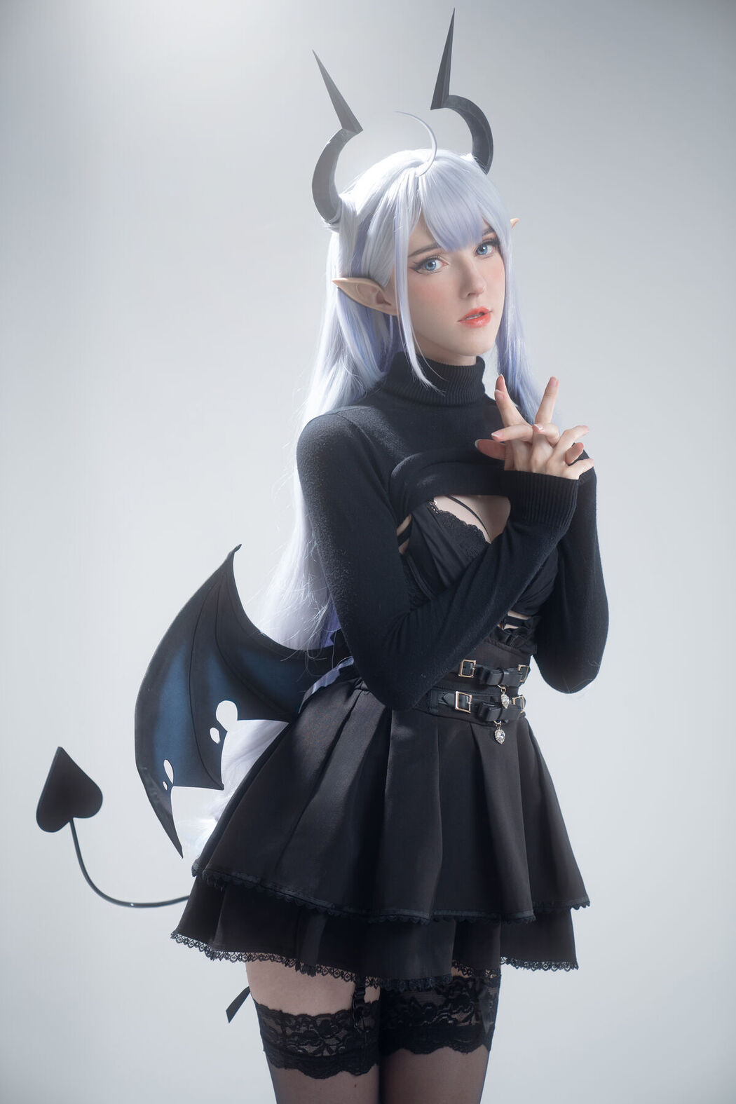 Coser@Candy_Ball &#8211; Thea