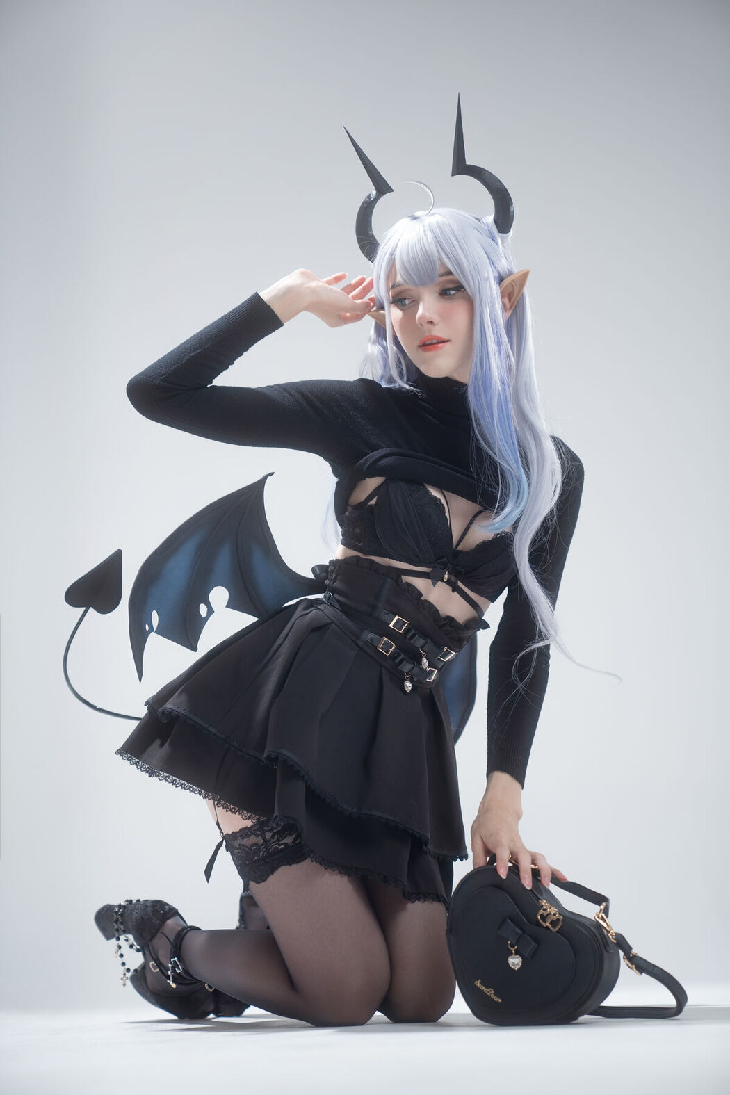 Coser@Candy_Ball &#8211; Thea