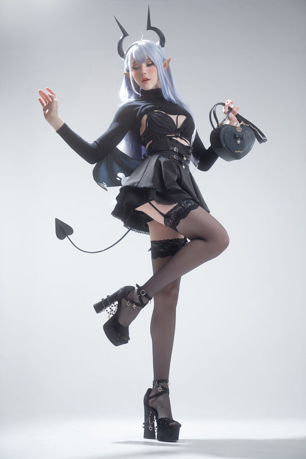 Coser@Candy_Ball &#8211; Thea