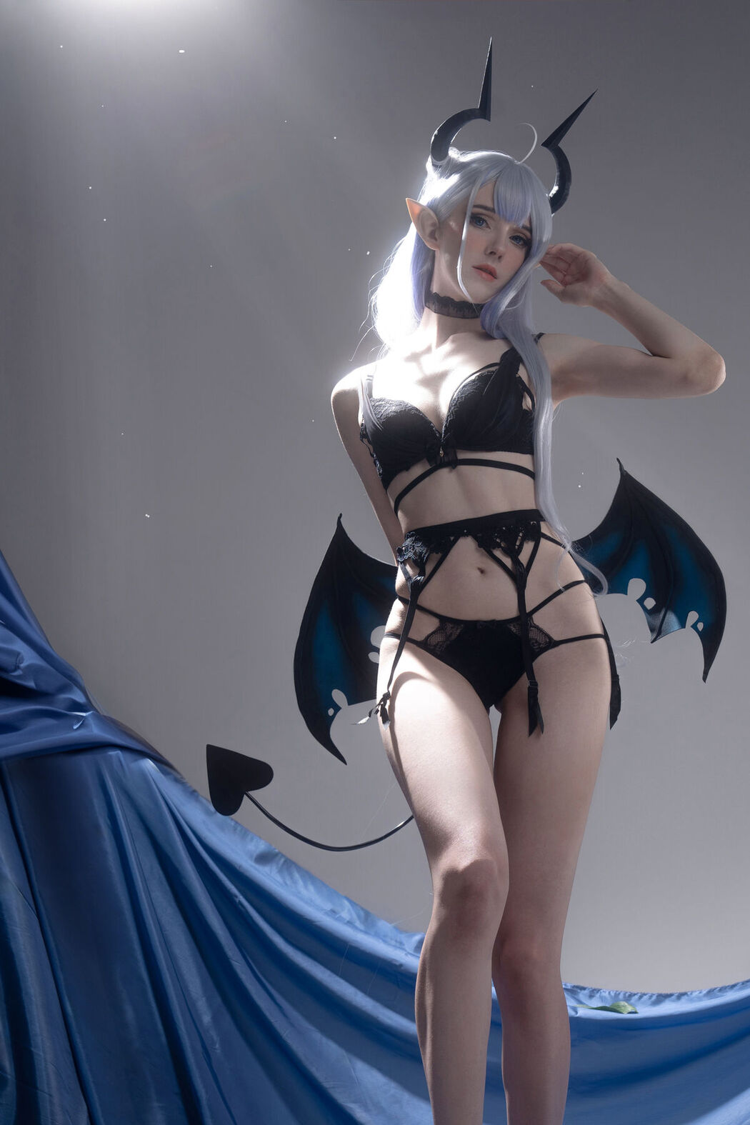 Coser@Candy_Ball &#8211; Thea