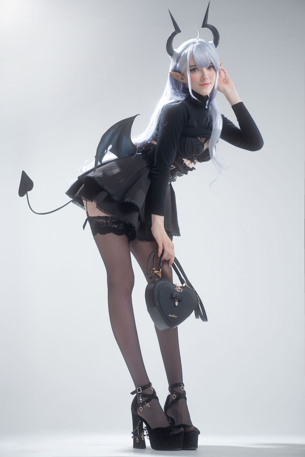 Coser@Candy_Ball &#8211; Thea