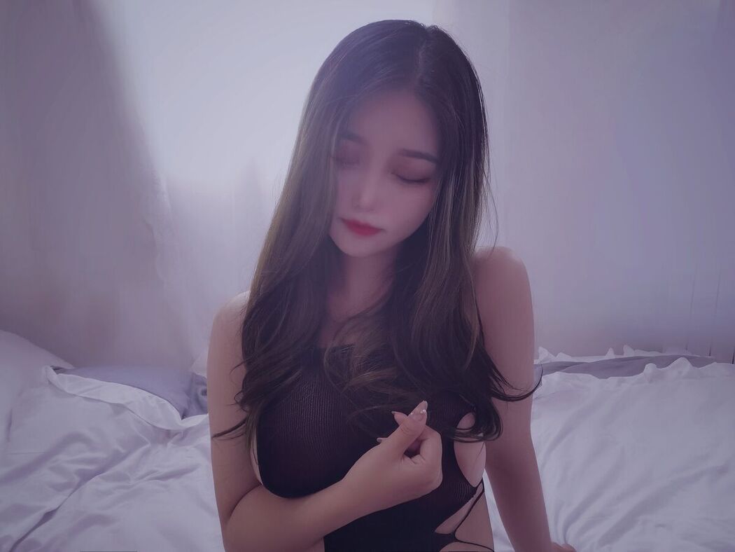 Coser@eloise软软 – 暮色荆棘 Part1