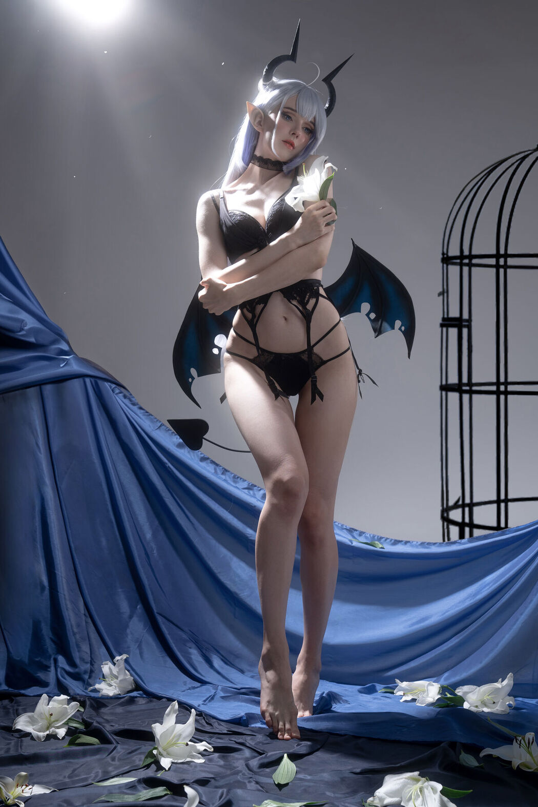 Coser@Candy_Ball &#8211; Thea