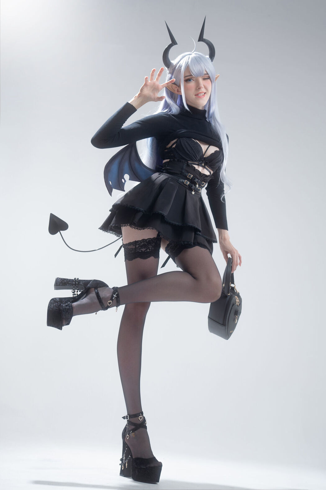 Coser@Candy_Ball &#8211; Thea