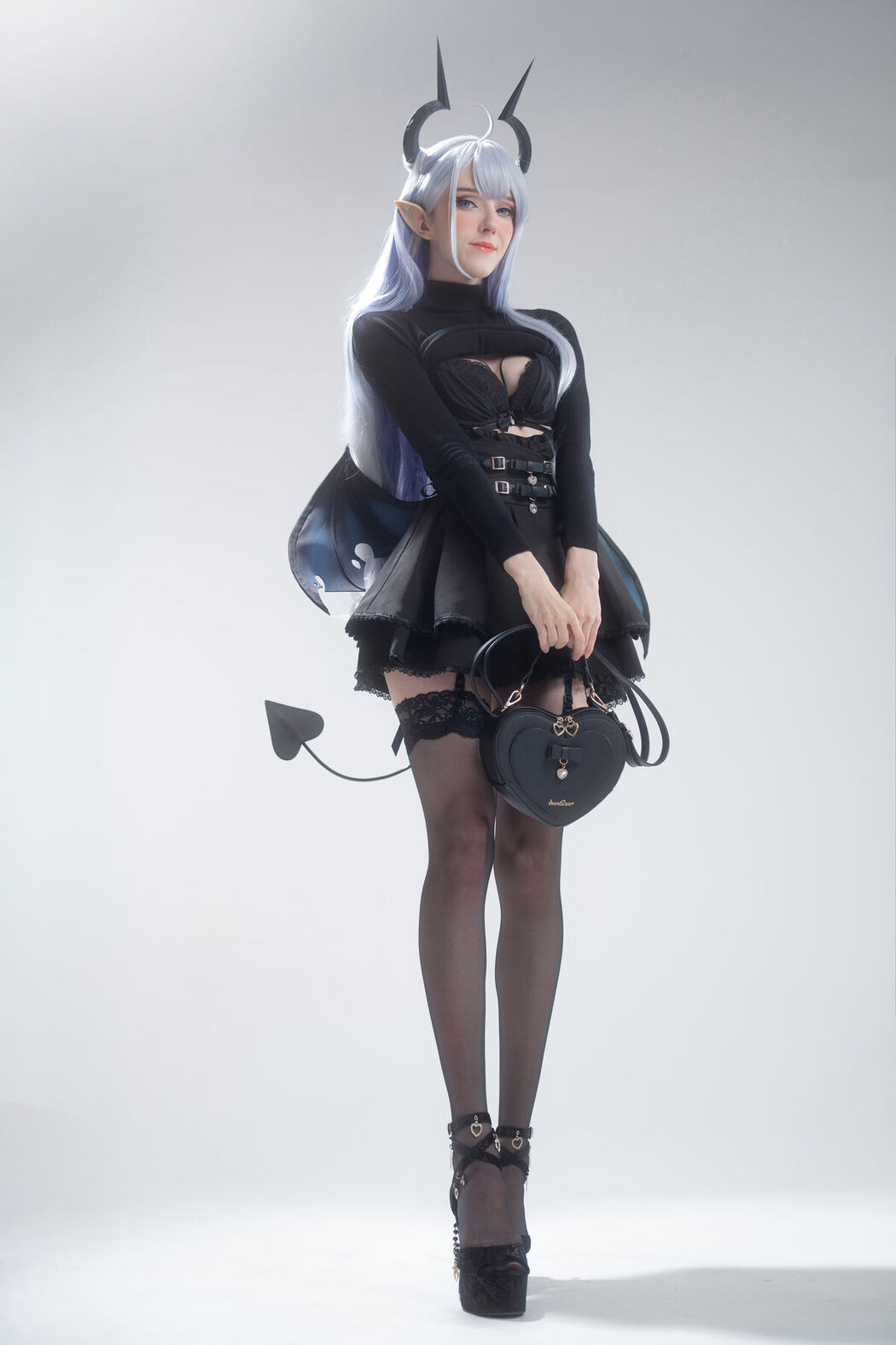 Coser@Candy_Ball &#8211; Thea