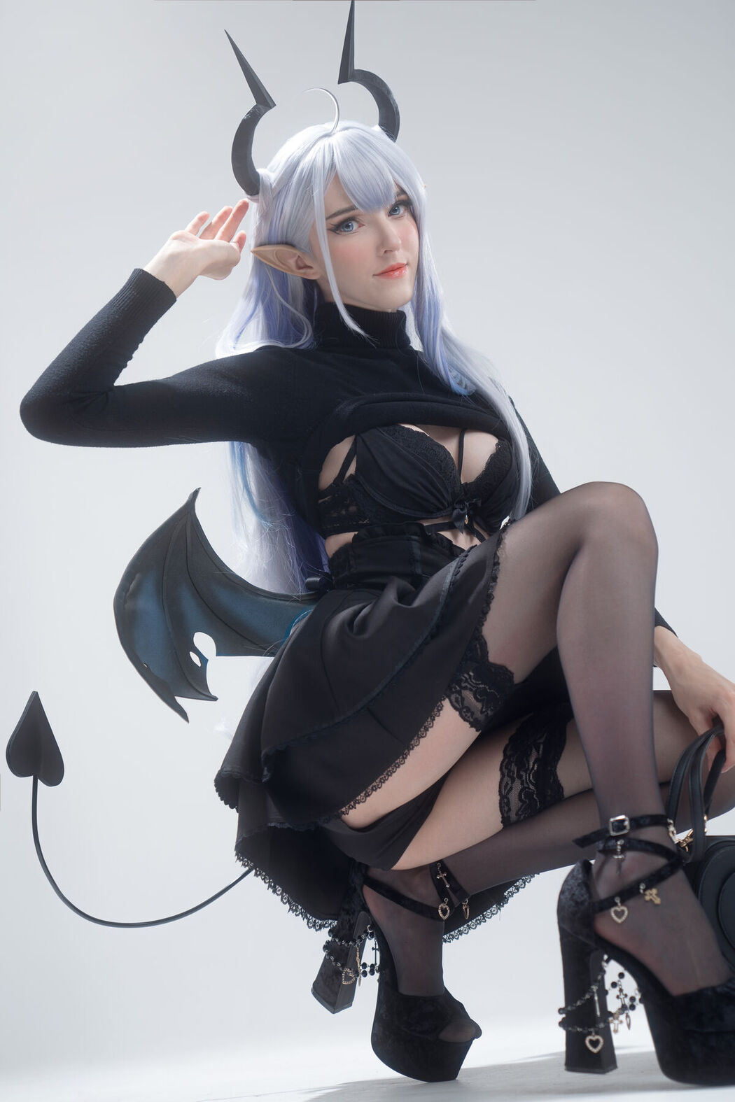 Coser@Candy_Ball &#8211; Thea