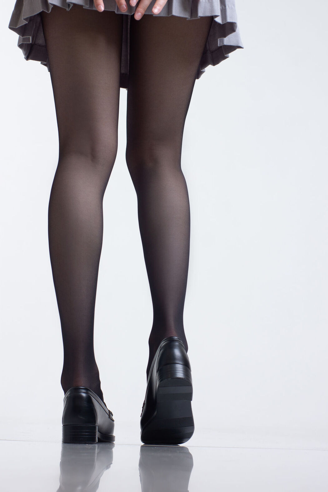 Coser@Candy_Ball &#8211; Miru Tights OC