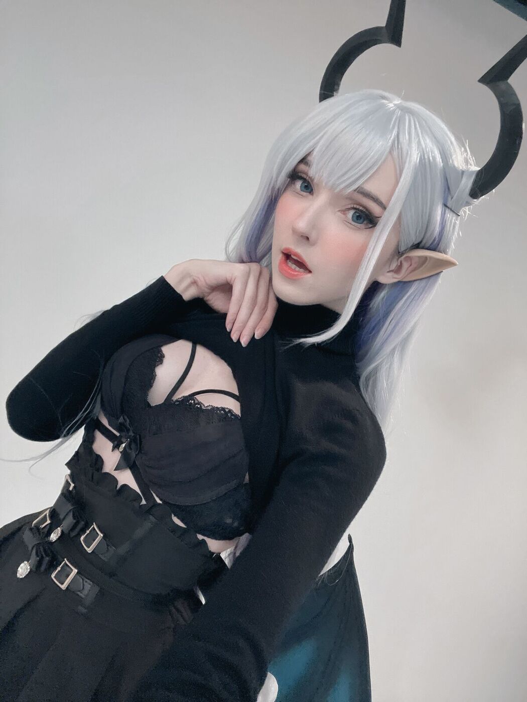 Coser@Candy_Ball &#8211; Thea