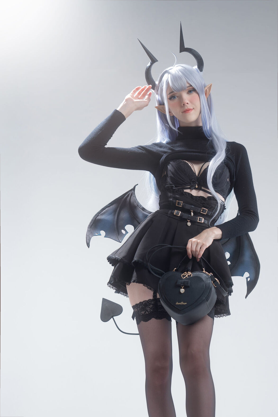 Coser@Candy_Ball &#8211; Thea