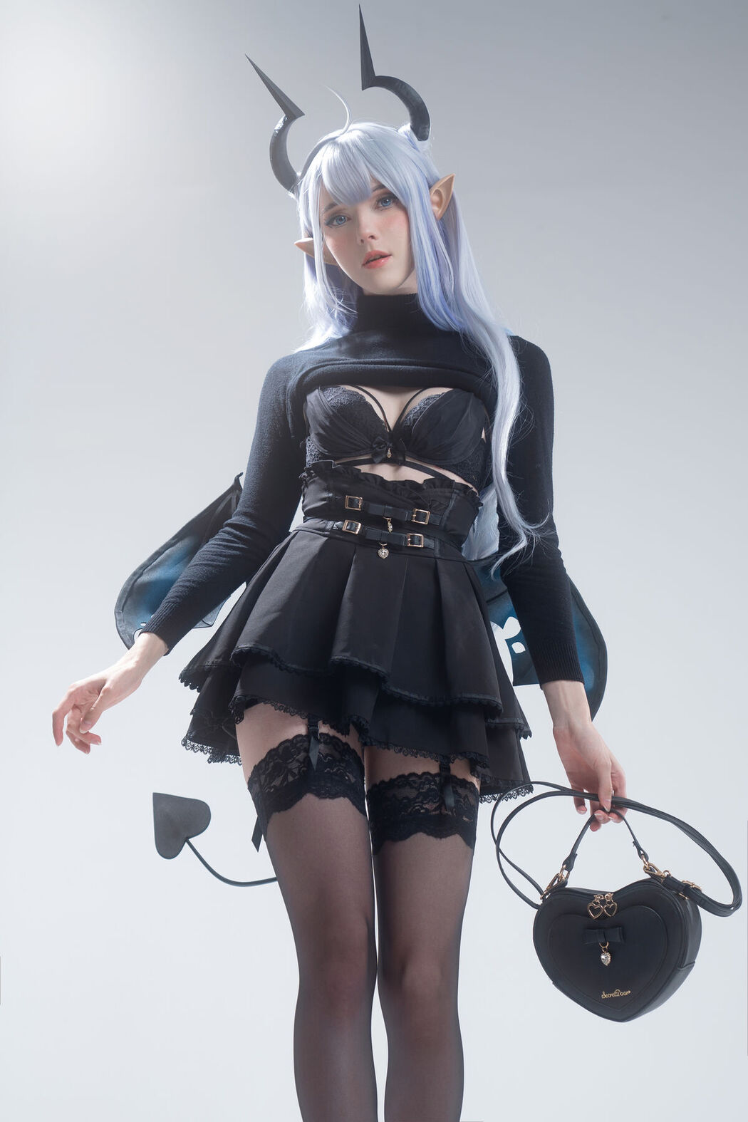 Coser@Candy_Ball &#8211; Thea