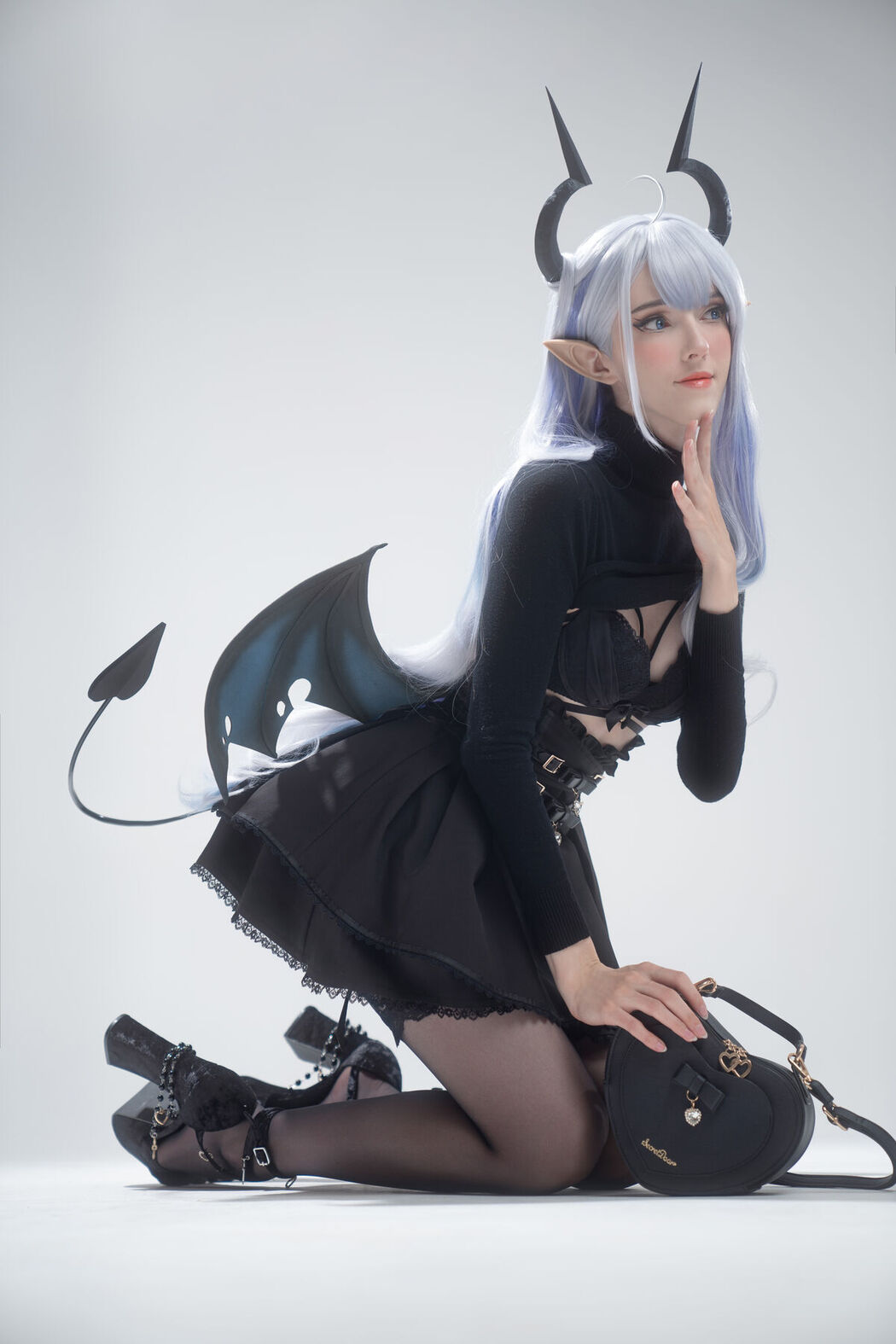 Coser@Candy_Ball &#8211; Thea