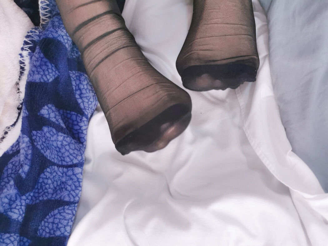 Coser@eloise软软 &#8211; 日常 Part2