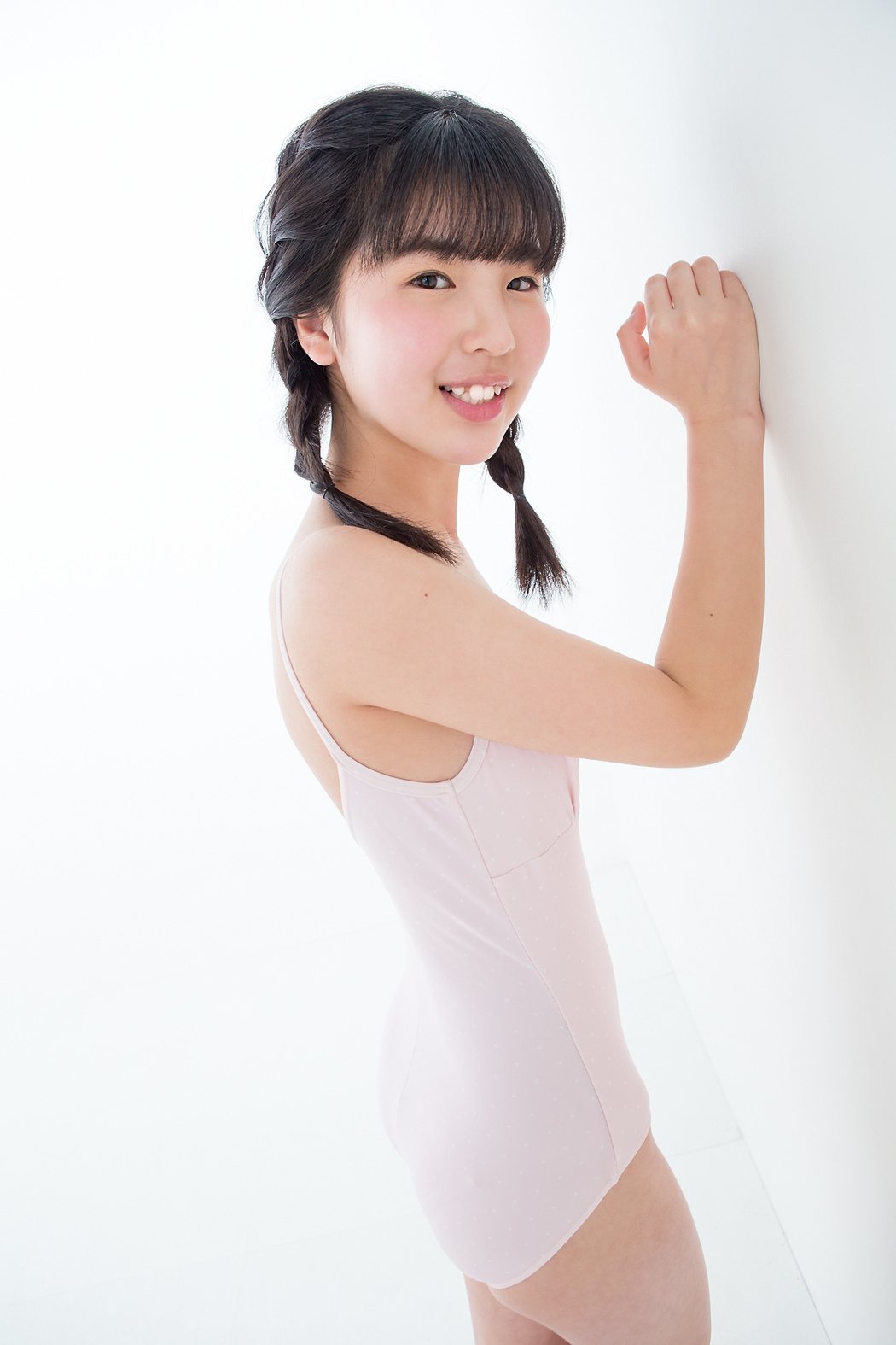 Ami Manabe 眞辺あみ, [Minisuka.tv] 2021.09.16 Fresh-idol Gallery 02