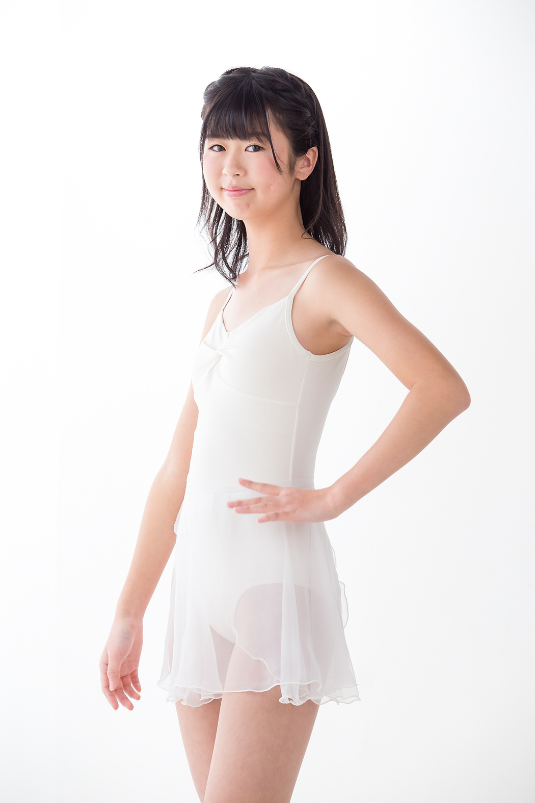 Kokone Nanase 七瀬ここね, [Minisuka.tv] 2021.09.16 Fresh-idol Gallery 01