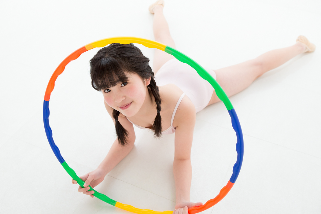 Ami Manabe 眞辺あみ, [Minisuka.tv] 2021.09.16 Fresh-idol Gallery 02