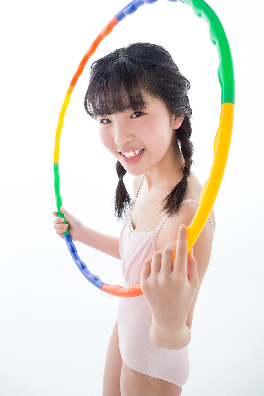 Ami Manabe 眞辺あみ, [Minisuka.tv] 2021.09.16 Fresh-idol Gallery 02