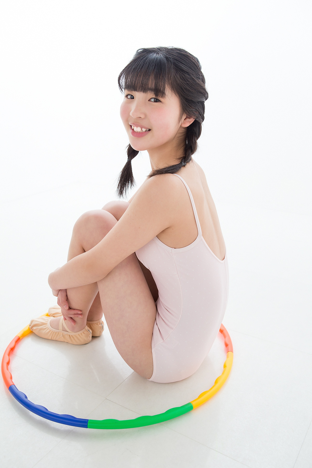 Ami Manabe 眞辺あみ, [Minisuka.tv] 2021.09.16 Fresh-idol Gallery 02