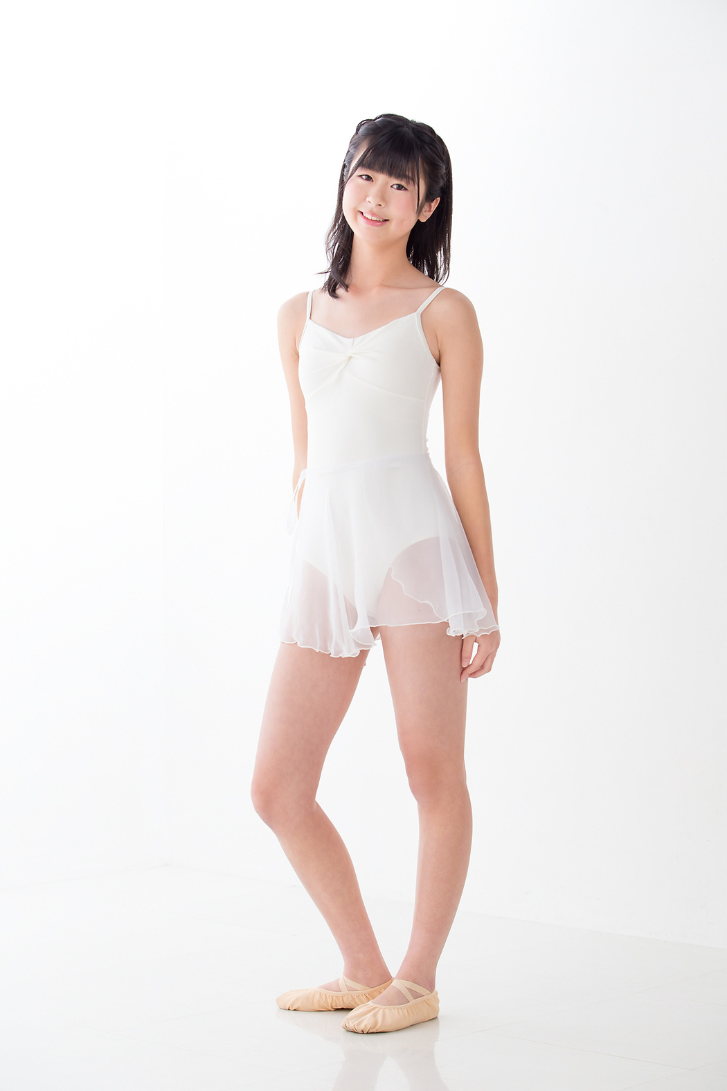 Kokone Nanase 七瀬ここね, [Minisuka.tv] 2021.09.16 Fresh-idol Gallery 01