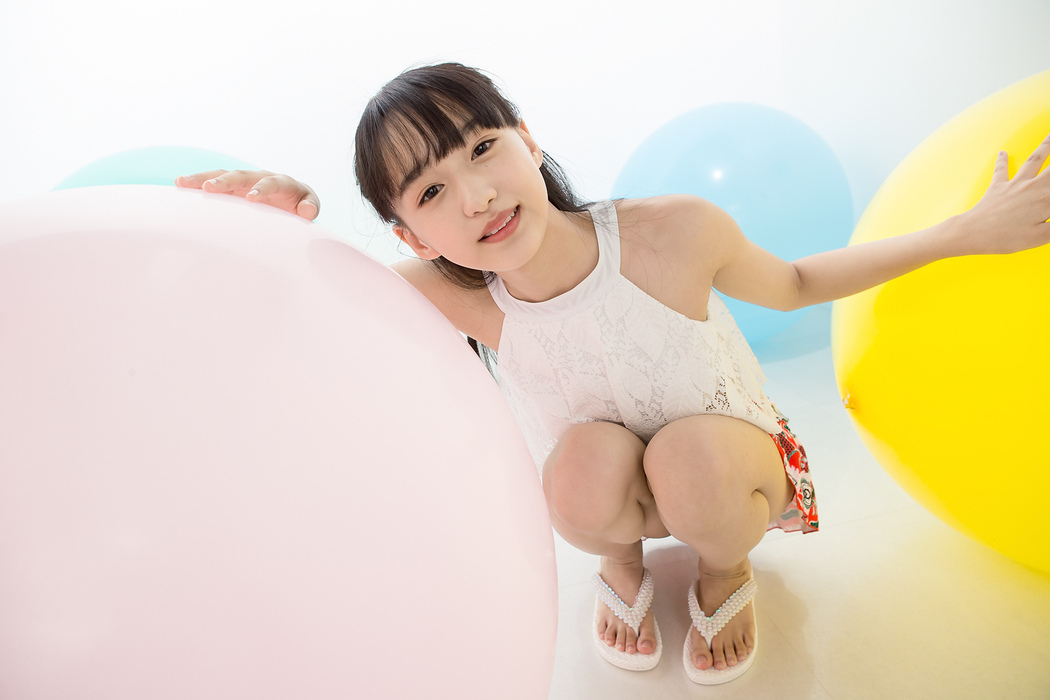 Yuna Sakiyama 咲山ゆな, [Minisuka.tv] 2021.09.16 Fresh-idol Gallery 02
