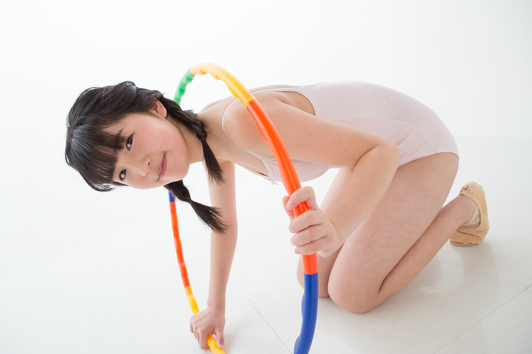 Ami Manabe 眞辺あみ, [Minisuka.tv] 2021.09.16 Fresh-idol Gallery 02
