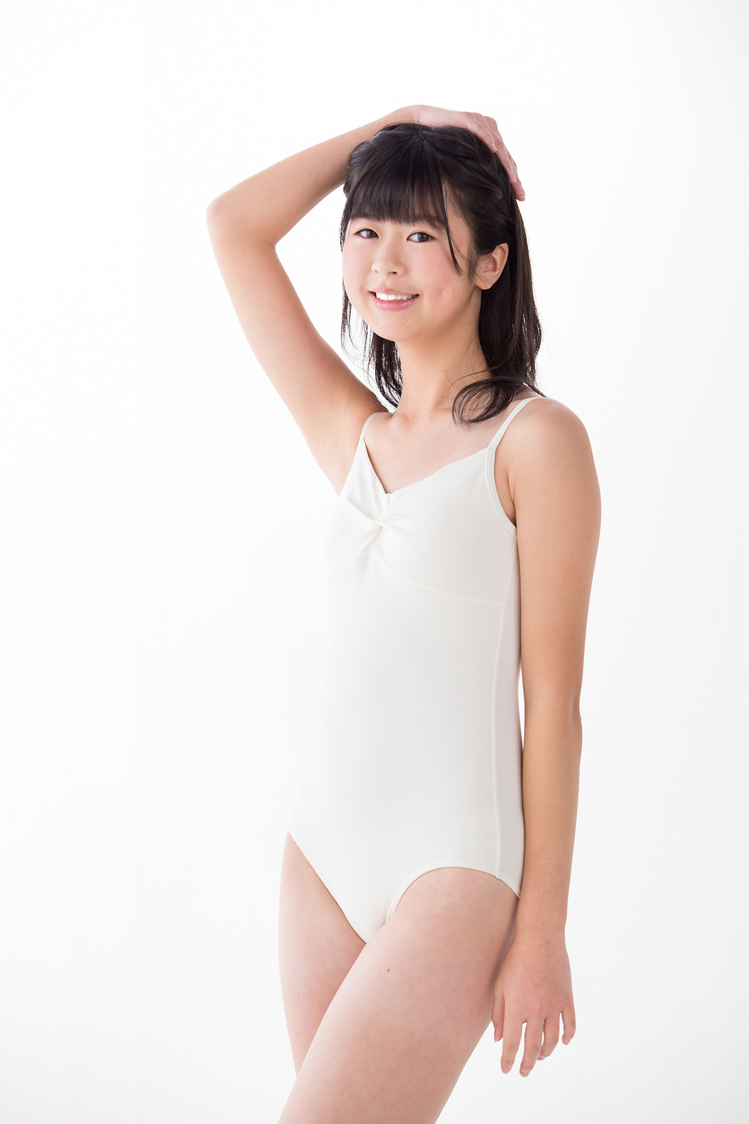 Kokone Nanase 七瀬ここね, [Minisuka.tv] 2021.09.16 Fresh-idol Gallery 01