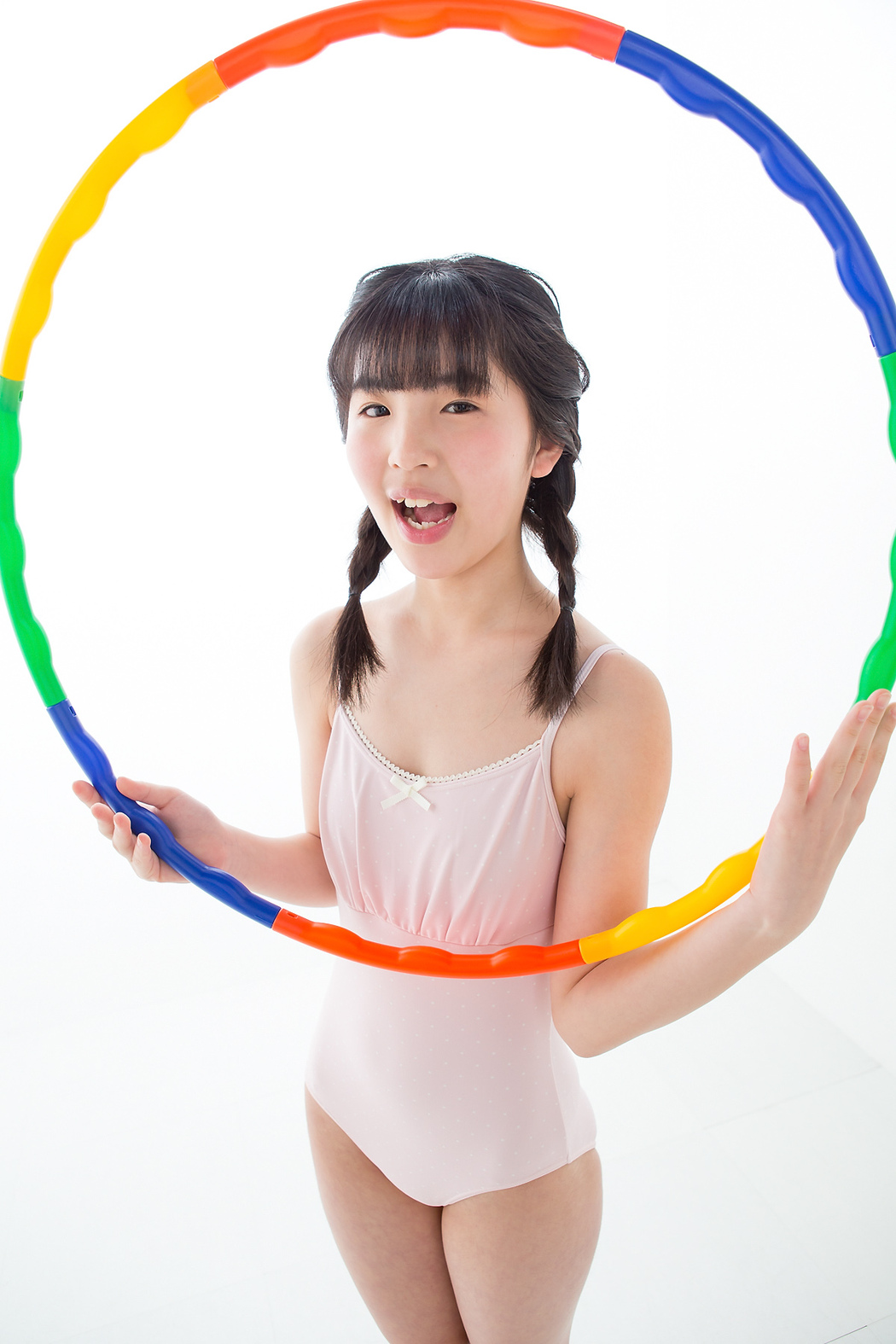 Ami Manabe 眞辺あみ, [Minisuka.tv] 2021.09.16 Fresh-idol Gallery 02