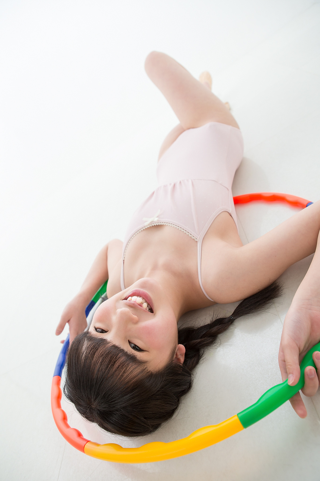 Ami Manabe 眞辺あみ, [Minisuka.tv] 2021.09.16 Fresh-idol Gallery 02