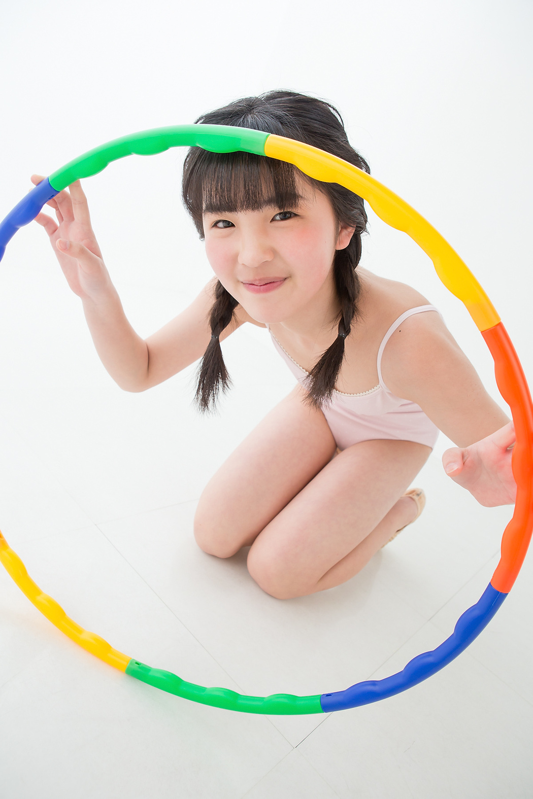 Ami Manabe 眞辺あみ, [Minisuka.tv] 2021.09.16 Fresh-idol Gallery 02
